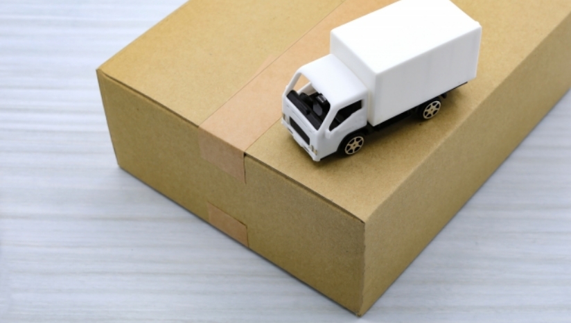 マニュアル整備と職場環境づくり