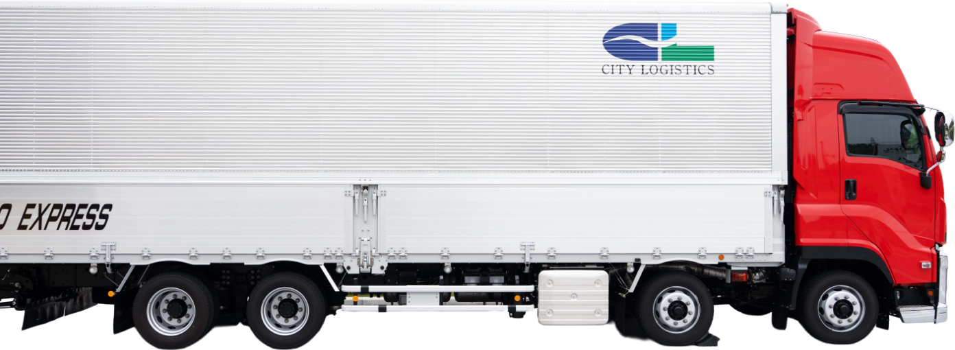 安全への取組み